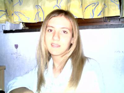 melissa