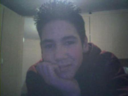 ===========>mEe<========